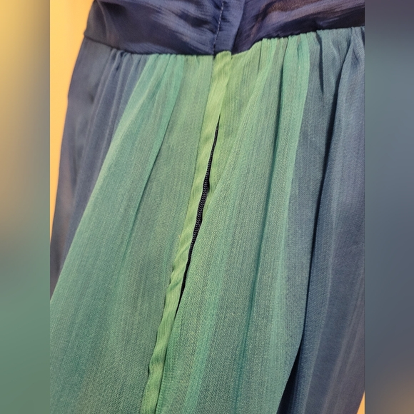 H&m maxi dress size 10 - Picture 5 of 10